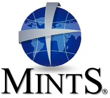 Logotipo de MINTS